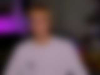 colin-storm's Live Sex Cam Show