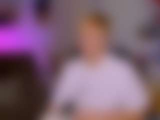 colin-storm's Live Sex Cam Show