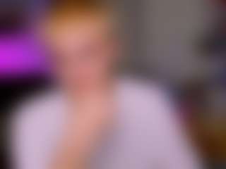 Live cam show with colin-storm - India on instabang
