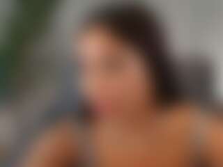 courtneyy-hills Live-Sex-Cam-Show