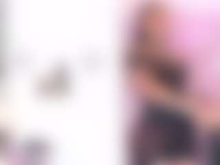 Dani-Sttar's Live Sex Cam Show
