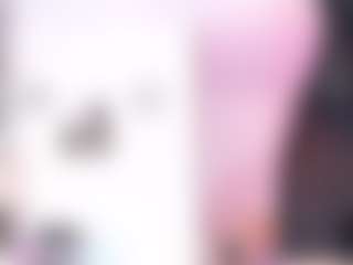 Dani-Sttar's Live Sex Cam Show