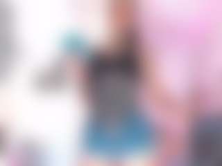 Dani-Sttar's Live Sex Cam Show