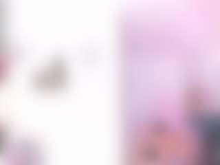 Dani-Sttar's Live Sex Cam Show