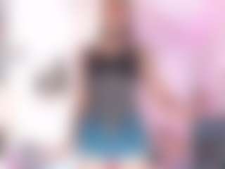 Dani-Sttar's Live Sex Cam Show