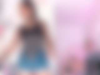Dani-Sttar's Live Sex Cam Show