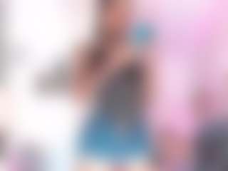 Dani-Sttar's Live Sex Cam Show