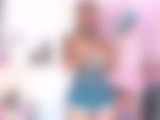 Dani-Sttar's Live Sex Cam Show