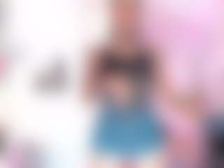 Dani-Sttar's Live Sex Cam Show