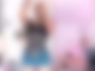 Dani-Sttar's Live Sex Cam Show