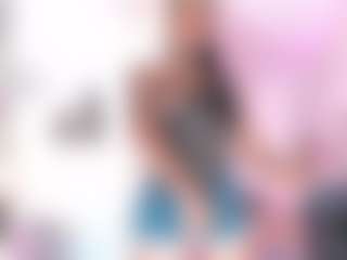 Dani-Sttar's Live Sex Cam Show