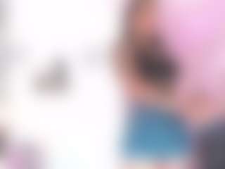 Dani-Sttar's Live Sex Cam Show