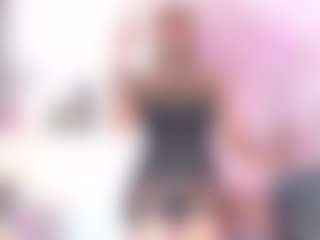 Dani-Sttar's Live Sex Cam Show
