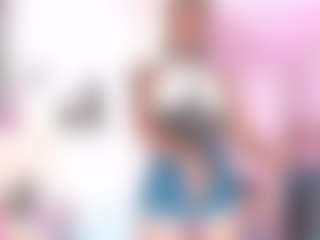 Show Live Sex Cam Dani-Sttar