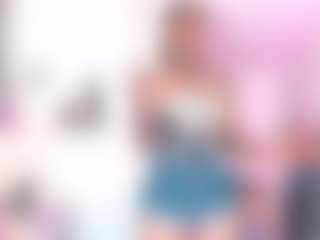 Dani-Sttar's Live Sex Cam Show
