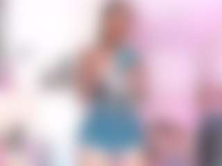 Dani-Sttar's Live Sex Cam Show