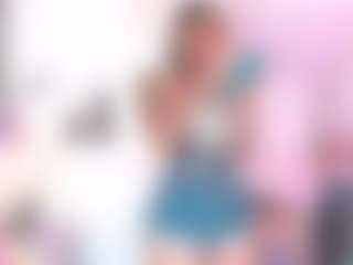 Dani-Sttar's Live Sex Cam Show