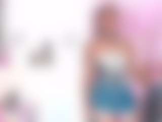 Dani-Sttar's Live Sex Cam Show