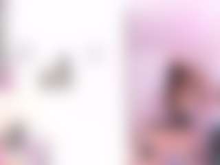 Dani-Sttar's Live Sex Cam Show