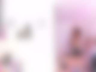 Dani-Sttar's Live Sex Cam Show