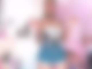 Dani-Sttar's Live Sex Cam Show
