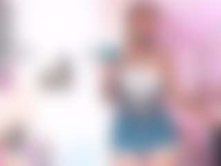 Dani-Sttar's Live Sex Cam Show