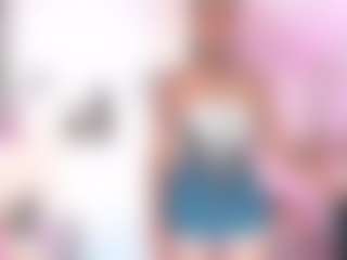 Dani-Sttar's Live Sex Cam Show