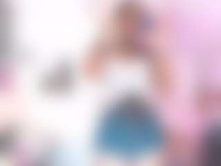 Dani-Sttar's Live Sex Cam Show