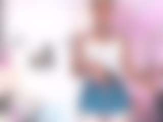 Dani-Sttar's Live Sex Cam Show