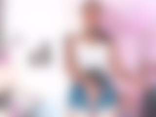 Dani-Sttar's Live Sex Cam Show