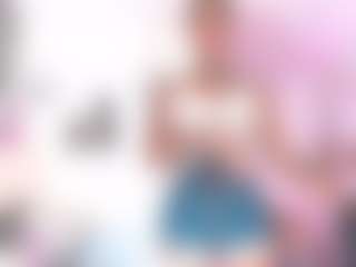 Dani-Sttar's Live Sex Cam Show