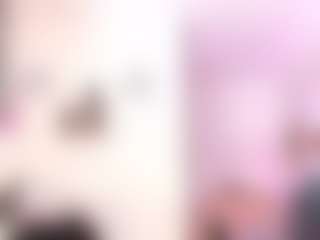 Dani-Sttar's Live Sex Cam Show