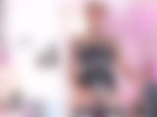 Dani-Sttar's Live Sex Cam Show