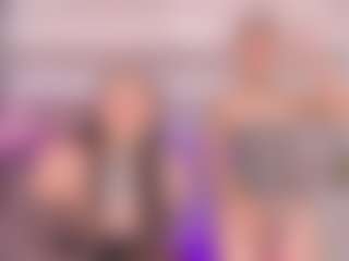 Dani-Sttarのライブセックスチャットショー