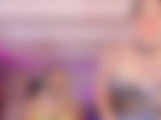 Dani-Sttar's Live Sex Cam Show