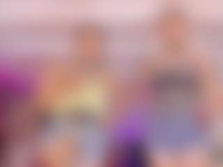 Dani-Sttar's Live Sex Cam Show