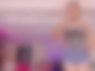 Dani-Sttar's Live Sex Cam Show