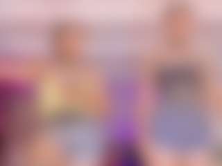Dani-Sttar's Live Sex Cam Show