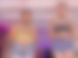 Dani-Sttar's Live Sex Cam Show