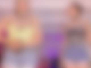 Dani-Sttar's Live Sex Cam Show