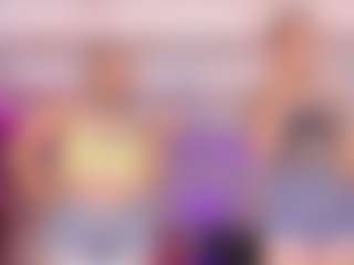 Dani-Sttar's Live Sex Cam Show