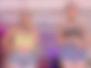 Dani-Sttar's Live Sex Cam Show