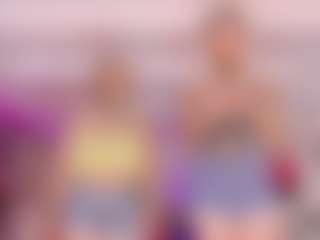 Dani-Sttar's Live Sex Cam Show