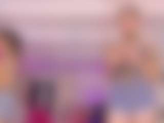 Dani-Sttar's Live Sex Cam Show