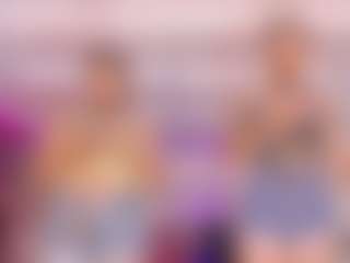 Dani-Sttar's Live Sex Cam Show