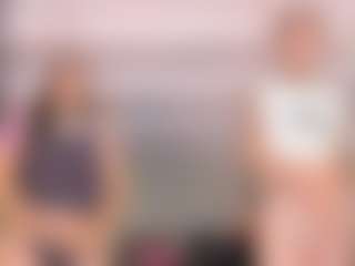 Dani-Sttar's Live Sex Cam Show