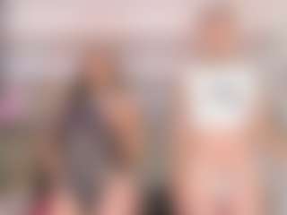 Dani-Sttar's Live Sex Cam Show