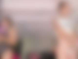 Dani-Sttar's Live Sex Cam Show