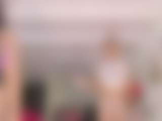 Dani-Sttar's Live Sex Cam Show