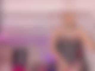 Dani-Sttar's Live Sex Cam Show